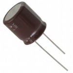 EKZE250ELL101MH07D參考圖片