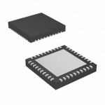 5P49V6967A000NDGI參考圖片