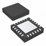 9FGV1001B003NBGI參考圖片