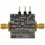 NESG3031M05-EVNF16參考圖片