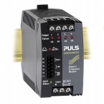 PISA11.404參考圖片