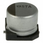 EMVA250ADA470MF55G參考圖片