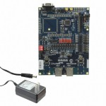 EVB-LAN9252-HBIPLUS參考圖片