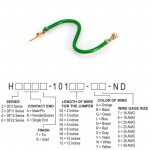 H2ABG-10108-G6參考圖片