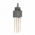 A24KW參考圖片