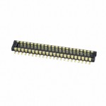 WP9-P040VA1-R500參考圖片