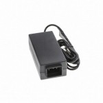 TR9CA4500CCP-IMR6B參考圖片
