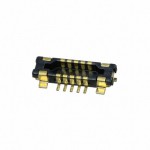 BM24-10DP/2-0.35V(53)參考圖片
