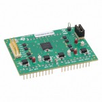 TPS23881EVM-008參考圖片