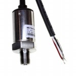 P51-300-G-B-I36-5V-000-000參考圖片
