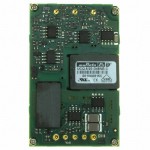 UCQ-5/20-D48NB-C參考圖片