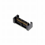 QFS-026-04.25-L-D-A參考圖片