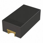 CZRU52C5V1參考圖片