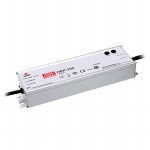 HEP-100-12A參考圖片