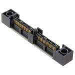 QFS-052-04.25-L-D-A-GP-P-TR參考圖片