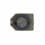 0512-000-A-4.5-20LF參考圖片