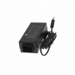 TR9CA4500LCP-IMR6B參考圖片