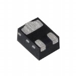 SIUD402ED-T1-GE3參考圖片