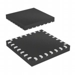 STM32L011G3U7參考圖片