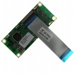 MDLS-20433-C-LV-G-LED01G參考圖片