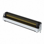 LSHM-150-04.0-L-DV-A-S-K-TR參考圖片