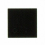 LMC6035IBP參考圖片