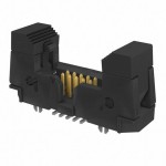 EHF-105-01-FM-D-SM-LC參考圖片