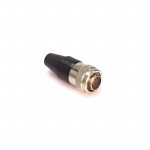 HR22-12TPD-20P參考圖片