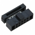 FFSD-05-01-N參考圖片
