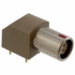 EPG.0B.302.HLNZY參考圖片