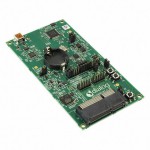 DA14580DEVKT-P參考圖片