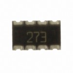 744C083273JTR參考圖片