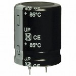ECO-S1CP153CA參考圖片