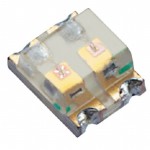 XZMDKVG62W-1參考圖片
