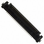 KX15-50K2DE參考圖片