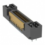 QMSS-016-06.75-L-D-DP-PC4參考圖片
