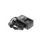 WR9QD2000LCP-N(R6B)參考圖片