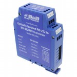 BB-485LDRC參考圖片
