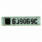 75324G390GTR參考圖片
