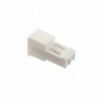 MTD-A-02-D-2參考圖片
