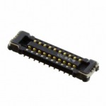 WP21-S020VA1-R8000參考圖片