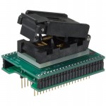 PA16C64-QD-16參考圖片