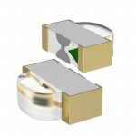 QTLP610CPDTR參考圖片