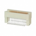 DF15B(6.2)-30DP-0.65V(56)參考圖片