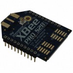 XBP24BZ7UITB003參考圖片
