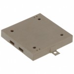SMT-1640-S-2-R參考圖片