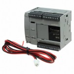 FC6A-C24R1CE參考圖片