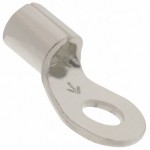 MU10-8RK參考圖片