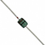 MAZ410000F參考圖片
