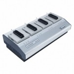 SP5004EGP參考圖片